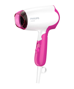 SECADOR DE PELO BHD003/00  PHILIPS