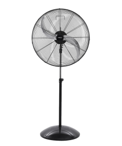 VENTILADOR INDUSTRIAL DE PIE VPI32 32 PULGADAS LILIANA
