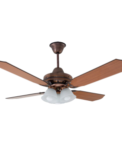 VENTILADOR DE TECHO VT317 LUMER