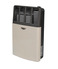 CALEFACTOR ESKABE 2000 TB S21 TB 2 MF TE