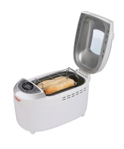 HORNO DE PAN FULL BREAD AFP910 LILIANA