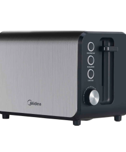 TOSTADORA BT-MM2XAR1 MIDEA