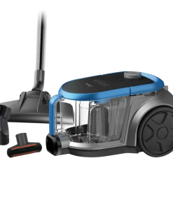ASPIRADORA VS-MJ20TAR4 2000W MIDEA