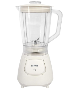LICUADORA LV24W0A BLANCA ATMA