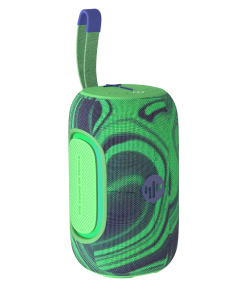 PARLANTE BT PORTATIL BURST 2 STROMBERG