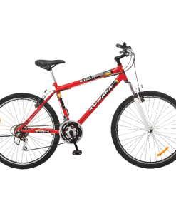 BICI R29 MTB KUWARA ACERO B83872 WAL HER