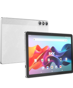 TABLET ELITE T10 PRO 10.1 PULGADAS SKY