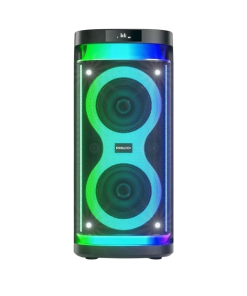 TORRE DE SONIDO TP6500 PHILCO