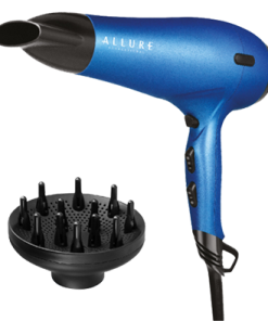 SECADOR DE PELO SP1050A ALLURE
