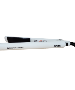 PLANCHA DE PELO PL8933P ATMA