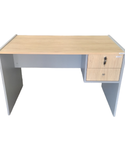 ESCRITORIO COMB 1.20X0.70 SPIAZZI MUEBLE