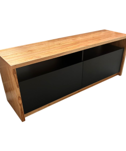 RACK DORI NEGRO/PARAISO CAON