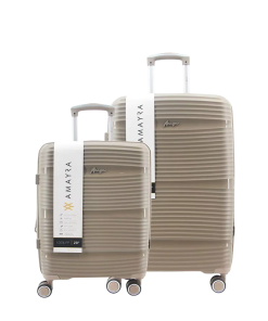 VALIJA GRANDE 678004 AMAYRA