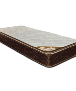 COLCHON GOLDEN FLEX DOBLE PILLOW TOP PLUS 0.80X1.90X0.30 GANI