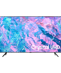 TV SMART CRYSTAL 55CU7000 55 PULGADAS SAMSUNG