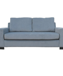 SOFA LOAN 1/3C T3 FRONTERA