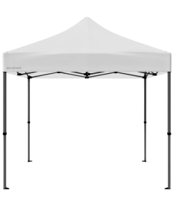 GAZEBO K-GZ-001W 3.00MT PLEGABLE KANJIHOME