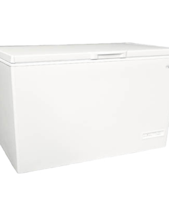 FREEZER F210 420 LITROS BLANCO FRARE