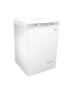 FREEZER F90 130 LITROS BLANCO FRARE