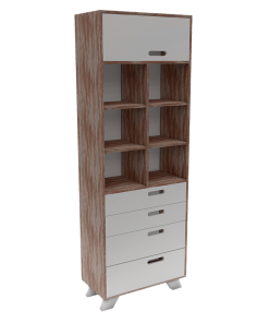 MODULO NORDIC N30 L.E