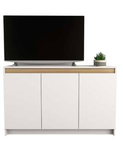 BAHIUT 1156 EVEREST COMBINADO CON OLMO FINLANDES TABLES