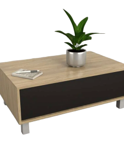 MESA LIVING 2021 OLMO FINLANDES COMBINADO CON NEGRO TABLES