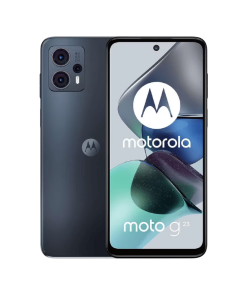 CELULAR MOTO G23 XT2233-1N NIAGARA MOTOROLA