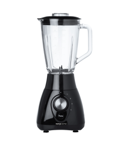 LICUADORA BL0800LA NEGRA KANJIHOME