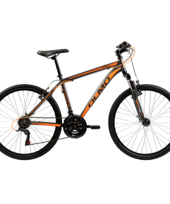 BICI R26 MTB WISH 260 T16 OLMO