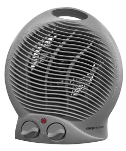 CALOVENTOR CH103 KANJIHOME