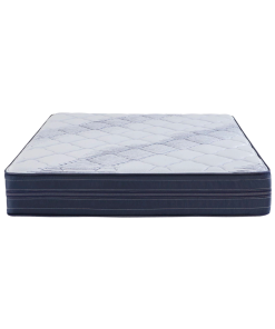 COLCHON LE REVER 1.40X1.90 PIERO