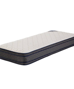 COLCHON BAHIA JACK 0.80X1.90X0.27 PIERO