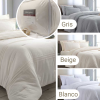ACOLCHADO ALCOYANA TISSU KING 9944 SCOLARI