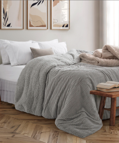 EDREDON PALETTE NORUEGA TWIN 6551 SCOLARI