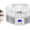 YOGURTERA YM3010 ATMA