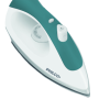 PLANCHA SECA PSP1217 PHILCO