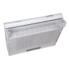 PURIFICADOR AX-800 BLANCO EVEREST