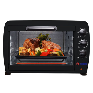HORNO ELECTRICO EV-45 45 LITROS EVEREST