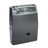 CALEFACTOR 43516VN 4000CAL/H SS GN VOLCAN