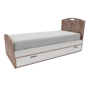 CAMA NORDIC N23 L.E
