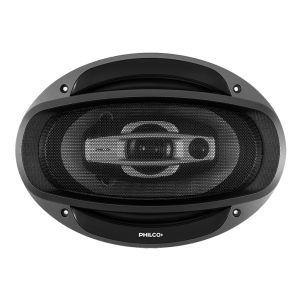 PARLANTES 6X9 SPO2693 PHILCO
