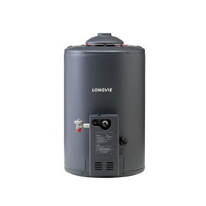 TERMOTANQUE TP350AR-N 48 LITROS GAS NATURAL LONGVIE
