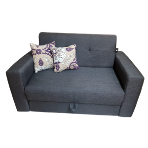 SOFA CAMA BELLACO 2C ARGWOOD