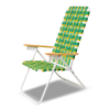 REPOSERA 1090 APOYABRAZO MADERA CAÑO 7/8 CINTAS SOLCITO