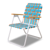 SILLON 2050 APOYABRAZO MADERA CAÑO 7/8 SOLCITO