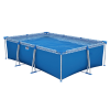 PILETA 1055 4500L. PELOPINCHO