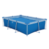 PILETA N°6 3000L. TIBURONCITO