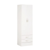 PLACARD 912 2P 2C BLANCO PLATINUM