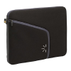 FUNDA CASE LOGIC NB13 PLS-13
