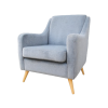 SOFA TULIO 1C T3 FRONTERA